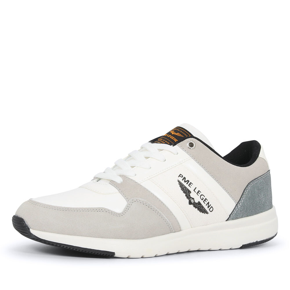PME Legend Dragger sneaker wit-42 kopen?