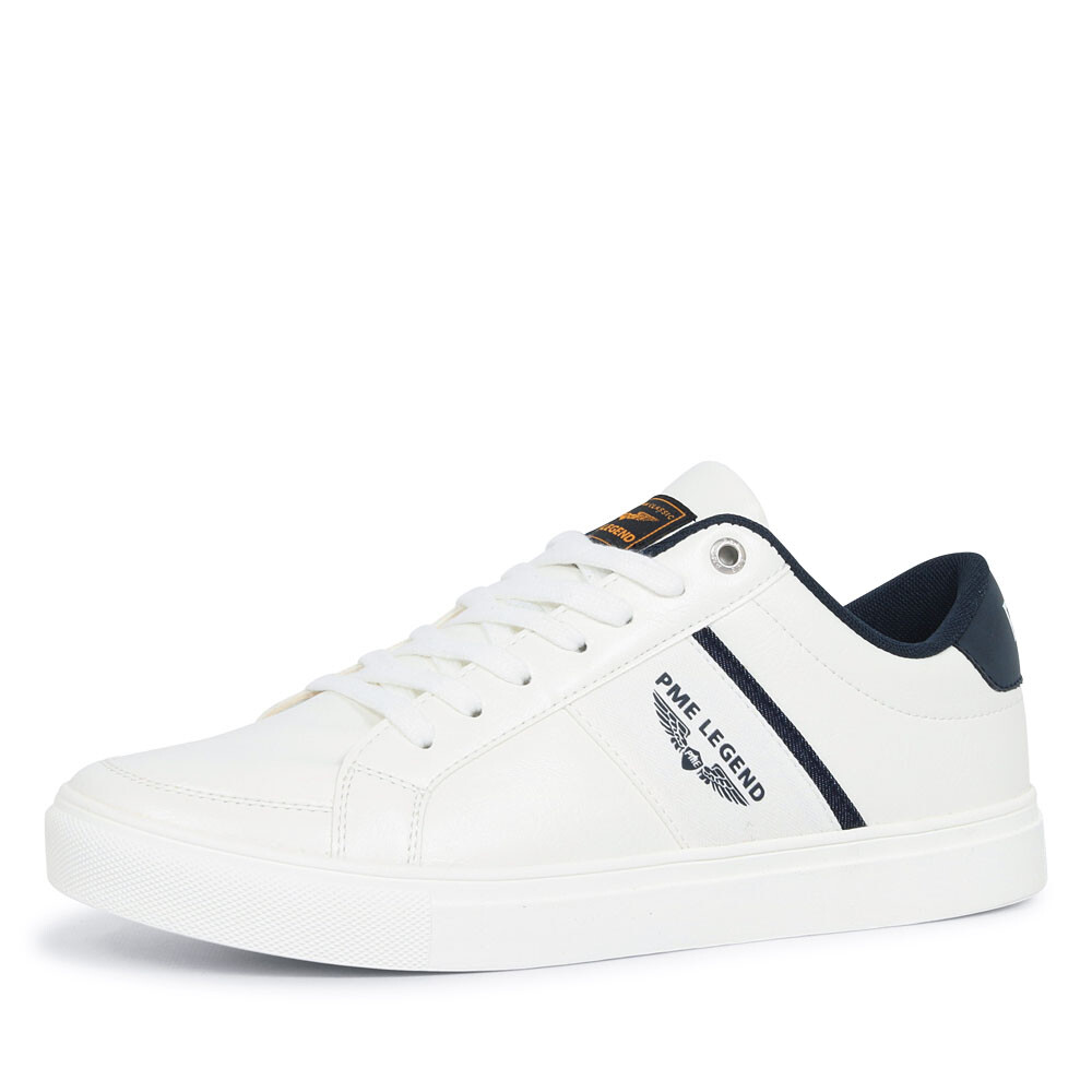 PME Legend Eclipse sneakers wit-42