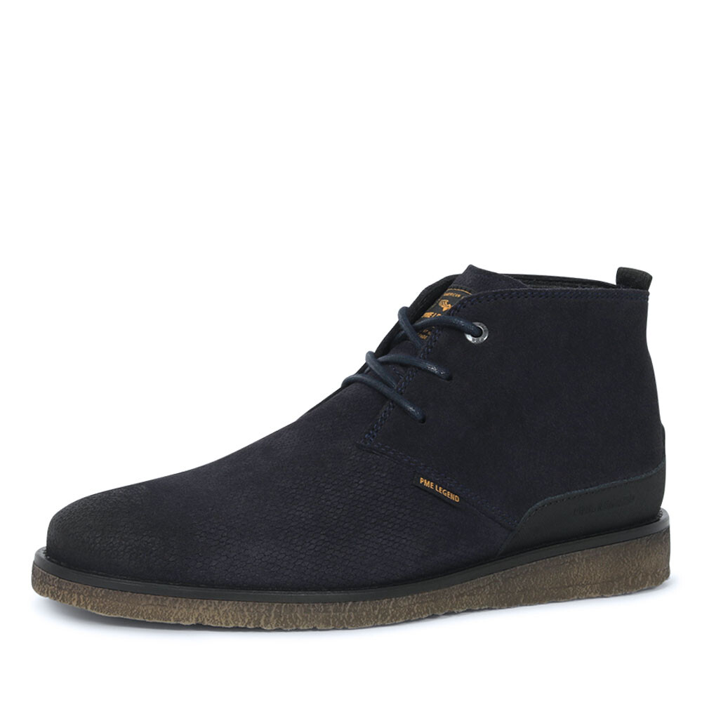 PME Legend schoenen Morauder blauw-44