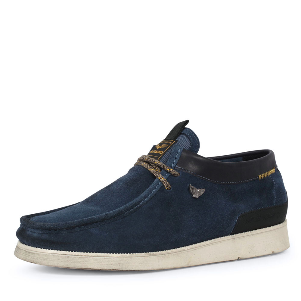 PME Legend Wingdown veterschoenen-44