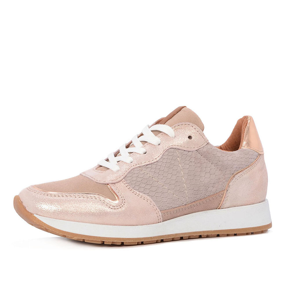 SPM roze sneaker-37