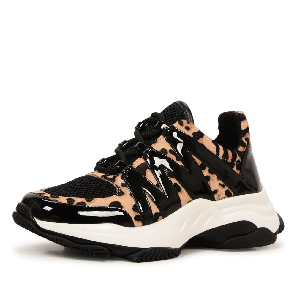 steve madden maximus sneakers