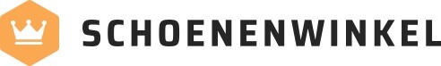 Schoenenwinkel logo