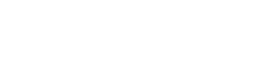 Webshop Keurmerk logo